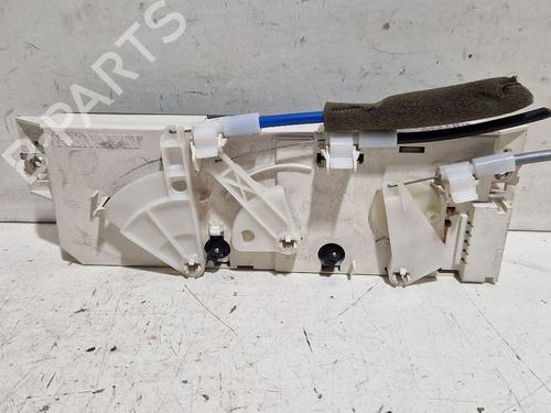 Climate control RENAULT TWINGO I (C06_) 1.2 (C066, C068) | BP31071582I5 