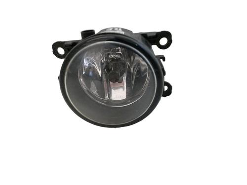 Used Right front fog light SUZUKI SWIFT III (MZ, EZ) 1.3 (RS413, ZC11S) (91 hp) 30639364