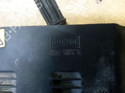 Ignition coil FIAT GRANDE PUNTO (199_) 1.4 (199AXB1A) | BP27670630M94 