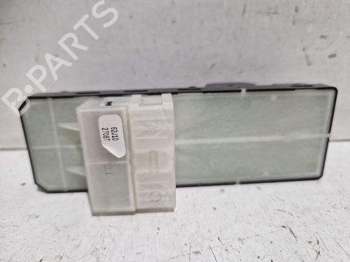 Switch SUZUKI SWIFT III (MZ, EZ) 1.3 (RS413, ZC11S) | BP37018852I30 - Image 2