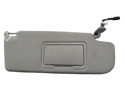 Used Left sun visor VW GOLF IV (1J1) 1.4 16V (75 hp) 15702999