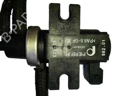 Andre VW PASSAT B5 Variant (3B5) 1.9 TDI (90 hp) 25838157