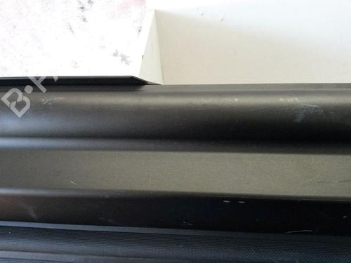 Rear parcel shelf BMW 5 Touring (F11) 535 d xDrive | BP19408094C85 