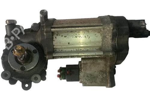 Styring servopumpe VW GOLF V (1K1) 1.9 TDI (90 hp) 19390728