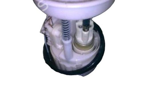 Fuel pump FIAT PUNTO (176_) 55 1.1 | BP26732680M76 