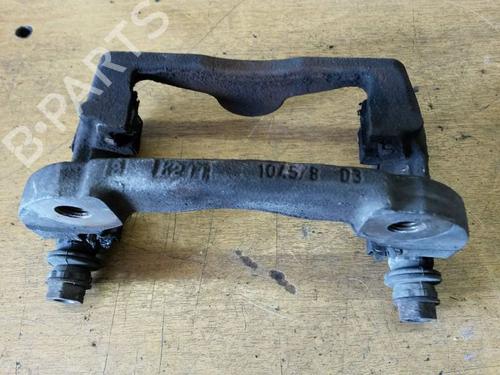 Support BMW 1 (E87) 116 d | BP15709794C155 