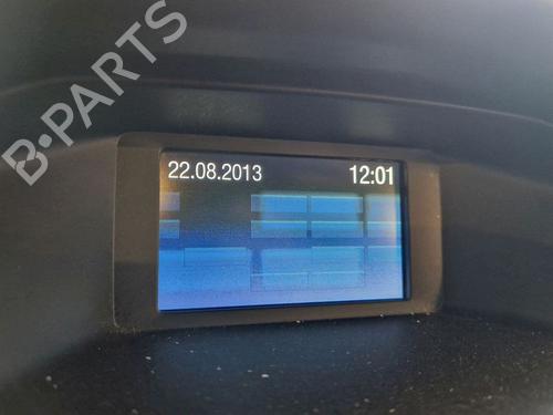 display-monitor-ford-focus-iii-turnier-2010-2011-2012-2013-2014-2015-2016-2017-2018-2019-2020-34166841 main image