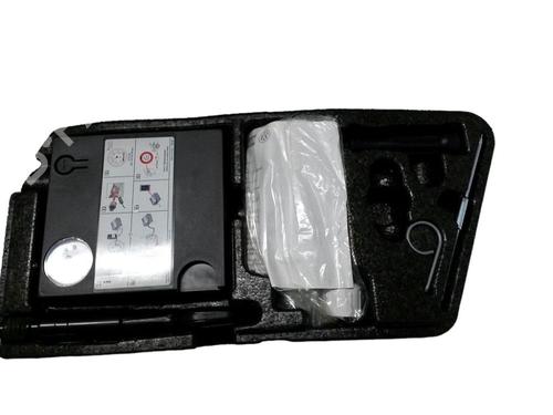 electronic-module-vw-golf-vii-variant-ba5-bv5-2013-2014-2015-2016-2017-2018-2019-2020-2021-2022-30639342 main image