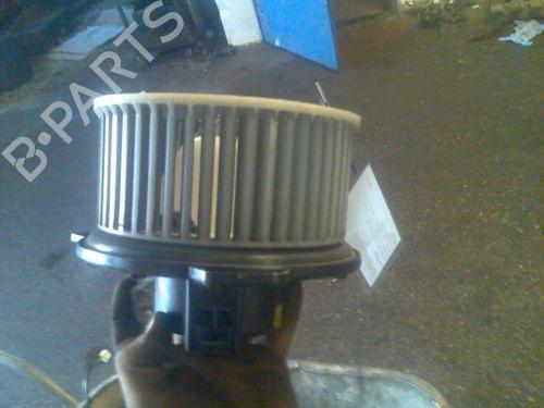 Used Heater blower motor MAZDA 323 F V (BA) 1.5 16V (BA11) (88 hp) 15694837
