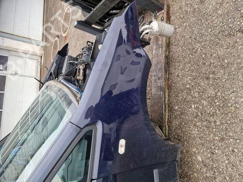 BP32290784C42 main image