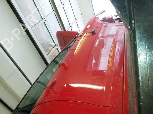 Right front door SEAT IBIZA IV (6J5, 6P1) 1.2 TSI | BP29316829C3 