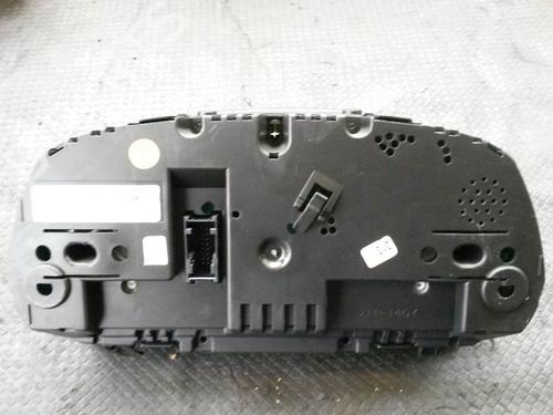 Display monitor BMW 3 (E90) 320 d | BP15704781C48 