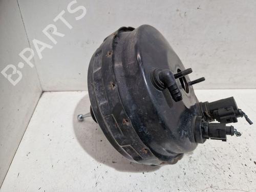 Used Servo brake Servo brake SEAT ALHAMBRA (7V8, 7V9) 2.0 TDI (140 hp) 34434058 34434058