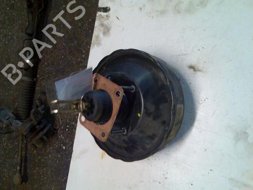 Servo brake NISSAN MICRA II (K11) 1.3 i 16V | BP15694096M42 