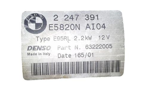 Starter BMW 3 Touring (E46) 330 d | BP22230357M8 