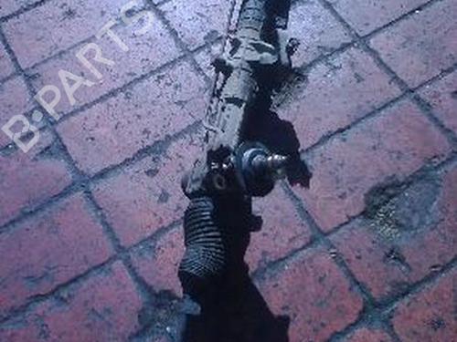 Used Steering rack FIAT BRAVO I (182_) 1.2 16V 80 (80 hp) 15695336