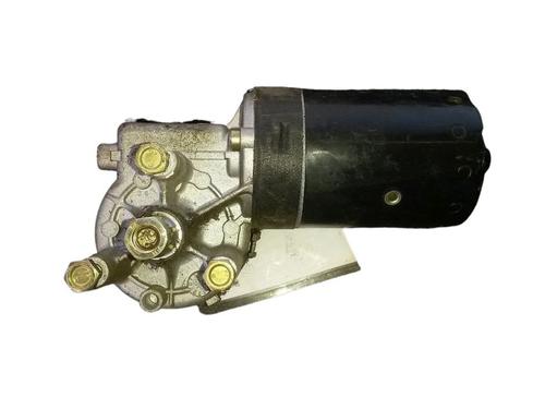 Used Front wiper motor OPEL VECTRA B Estate (J96) 1.6 i 16V (F35) (100 hp) 15693505