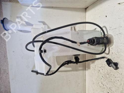 Sprinklertank KIA RIO IV (YB, SC, FB) 1.0 T-GDI 120 | BP37076691C113 - Image 3