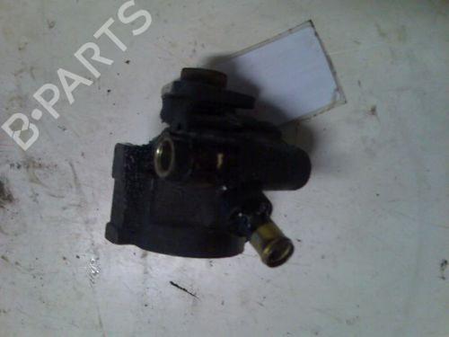 Steering pump FIAT PALIO Weekend (178_, 173_, 373_, 374_, 171_) 1.2 (73 hp) 15693841