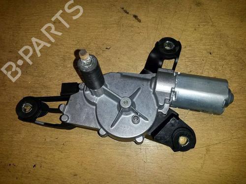 Viskermotor bagrude MITSUBISHI COLT VI (Z3_A, Z2_A) 1.1 (Z31A, Z32A) | BP15706543M102 