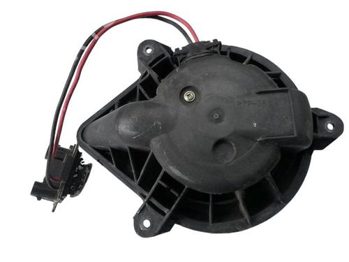 Used Heater blower motor RENAULT MEGANE I Coach (DA0/1_) 1.6 16V (DA0B, DA04, DA11) (107 hp) 15701182