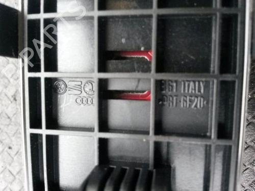 Switch AUDI A1 (8X1, 8XK) 1.2 TFSI | BP15705190I30 