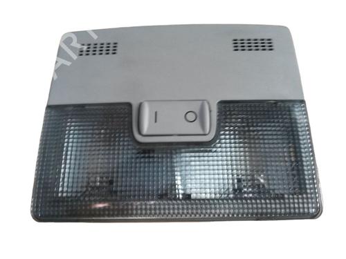 Used Interior roof light AUDI ALLROAD C5 (4BH) 2.5 TDI quattro (180 hp) 27668182