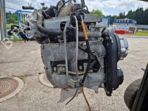 cylinder-head-subaru-impreza-hatchback-gr-gh-g3-2007-2008-2009-2010-2011-2012-2013-2014-37018862 main image