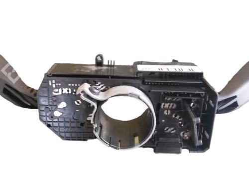 Used Switch VW POLO IV Saloon (9A4, 9A2, 9N2, 9A6) 1.9 SDI (64 hp) 30639676