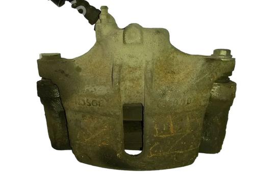 Used Right front brake caliper RENAULT KANGOO Express (FC0/1_) D 55 1.9 (FC0D) (54 hp) 15701842