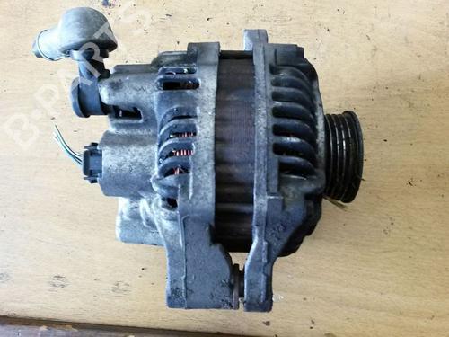 Alternator SUZUKI SWIFT III (MZ, EZ) 1.6 (RS416, RR 416, ZC31S) | BP22230455M7 