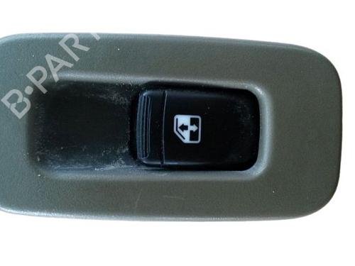Used Switch CHEVROLET NUBIRA Saloon 1.6 (109 hp) 15699558
