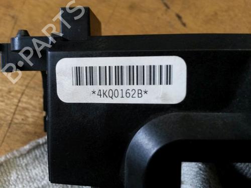 Ratstangsstang VOLVO V70 II (285) D5 | BP15707578I23 