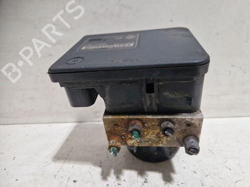 ABS pump RENAULT ESPACE IV (JK0/1_) 2.0 dCi (JK03, JK04, JK1C, JK1G, JK1J, JK1K) | BP31193973M43
