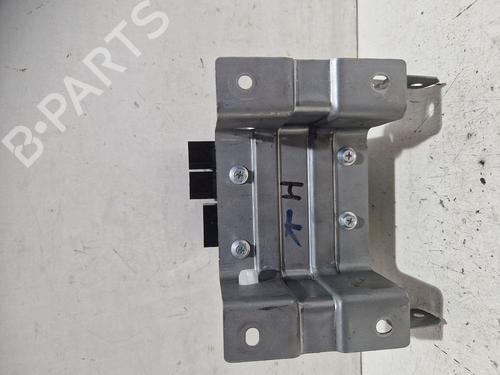 Electronic module SUZUKI SWIFT III (MZ, EZ) 1.3 (RS413, ZC11S) | BP37018855M83 - Image 4