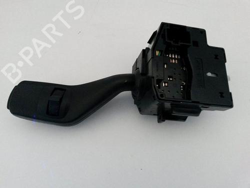 Steering column stalk FORD FOCUS II (DA_, HCP, DP) 1.6 | BP15709867I23 