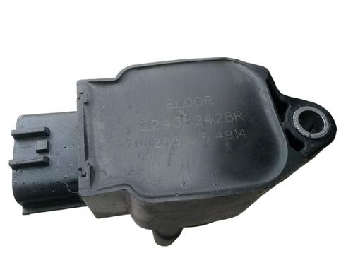 Bobine RENAULT CLIO IV Grandtour (KH_) 0.9 TCe 90 (90 hp) 30639791