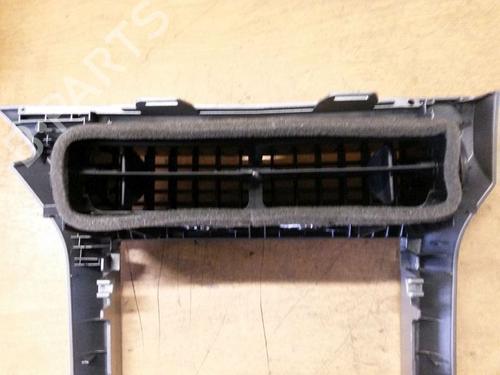 Support OPEL ASTRA H (A04) 1.7 CDTI (L48) | BP15708440C155 