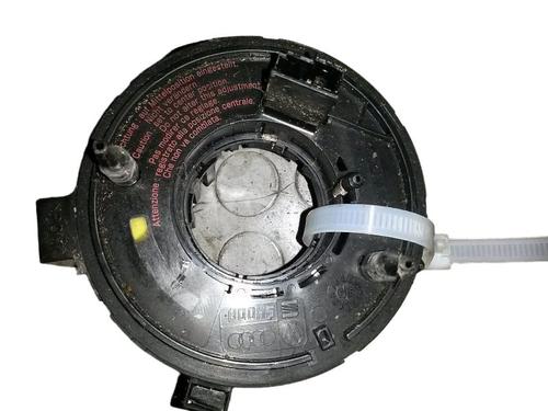 squib-airbag-audi-a4-b5-8d2-19-tdi-1994-1995-1996-1997-1998-1999-2000-2001-15703204 main image