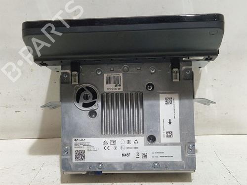 Other KIA RIO IV (YB, SC, FB) 1.0 T-GDI 120 | BP37089732O1  - Image 6