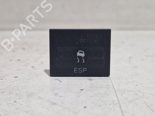 switch-ford-c-max-dm2-2007-2008-2009-2010-32274050 main image