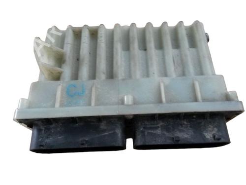 Used Electronic module OPEL ZAFIRA A MPV (T98) 2.0 DI 16V (F75) (82 hp) 26732723