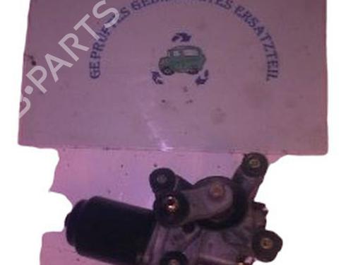 Viskermotor vindrude MAZDA 323 F VI Hatchback (BJ) 2.0 TD | BP15695264M29 