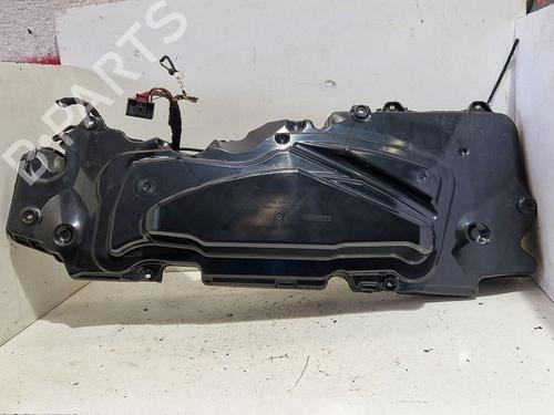 Speaker AUDI A6 C6 Avant (4F5) 3.0 TDI quattro | BP37871998E2 - Image 4