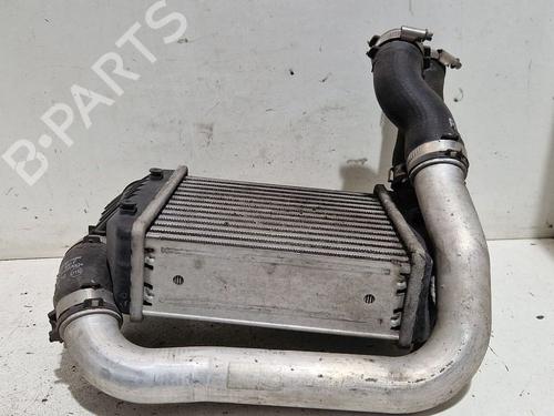 Intercooler AUDI A6 C6 Avant (4F5) 3.0 TDI quattro | BP38017353M30 - Image 5