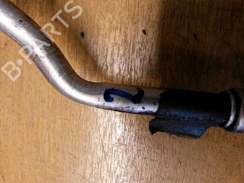 AC pipe FORD S-MAX (WA6) 2.0 TDCi | BP15707934M126