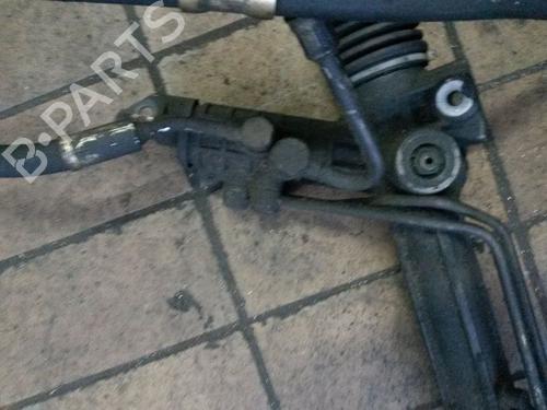 Steering rack BMW 5 (E39) 523 i | BP15706315M22 