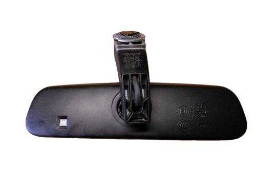 Rear mirror BMW 3 (E90) 318 d | BP15708264I6 