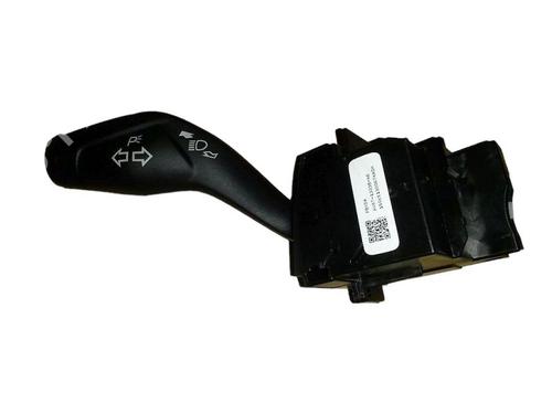 Used Steering column stalk FORD FOCUS III Turnier 1.0 EcoBoost (100 hp) 15703559