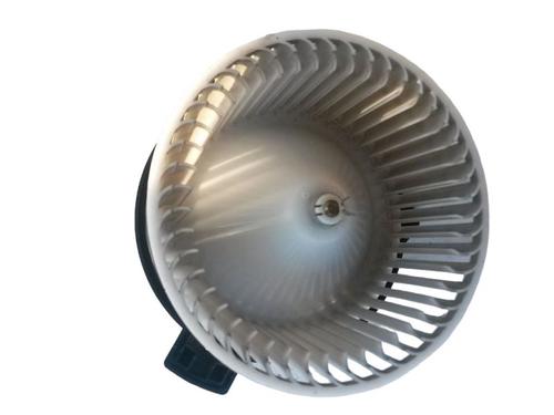 Used Heater blower motor MAZDA 2 (DY) 1.2 (DY3W) (75 hp) 15698769